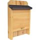 CWH10 SINGLE CHAMBER BAT HOUSE