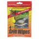 6PK GRILL WIPES