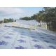 48INX250FT SYNTHETIC FELT