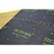 850519001278 48X250 SYNTHETIC RF FELT