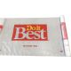 850519001629 3X100 REX HOUSEWRAP