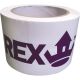 EPB TP-03055 3IN REX SEAM TAPE
