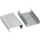 1/2IN SNAP ON SEAL