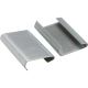 3/4IN HD SEMI OPEN SEAL