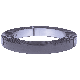 1/2INX.020 STEEL STRAP