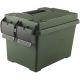250000605 CROW AMMO CAN