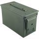 250000276 M2A1 AMMO CAN