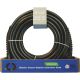 25FT UNIVERSAL EXT HOSE