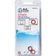 O-RING KIT AR Blue Clean PW909383S