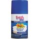 COTTON METER FRESHENER