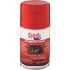 CINNAMON METER FRESHENER