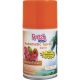 851266000330 AUTO HAWAII AIR SPRAY