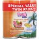 851266000378 2PK HAWAII AIR SPRAY