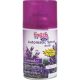 851266000385 AUTO LAVENDER AIR SPRAY