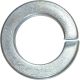 #10 STEEL LOCK WASHER