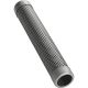 12 In. SS Wood Pellet Grill Tube Smoker