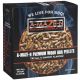 AMNP2STD0007 2LB AMAZEN MAPLE PELLET