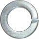 5/16IN STEEL LOCK WASHER