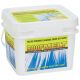 RM65 ROOF ICE MELTER
