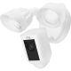 88FL000CH000 WHITE FLOODLIGHT CAMERA