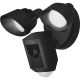88FL001CH000 BLACK FLOODLIGHT CAMERA