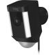 8SH1P7-BEN0 RING PI BLK SPTLT CAMERA