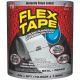 TFSGRYRR0405 FlexTape 4in x 5ft Gray