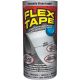 TFSGRYRR0805 8INX5FT GRAY FLEX TAPE