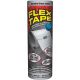 TFSGRYRR1210 12INX10FT GRAY FLEX TAPE