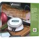IKT0002P5 KITCHEN THERMOMETER