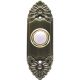 DP-1210A WRD LTD ABRS PSH BUTTON