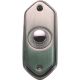 DP-1212A WRD LTD SN PSH BUTTON