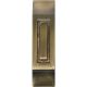 DP-1236A WRD LTD PB PSH BUTTON