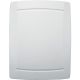 DW-2405 WRD ELECTRONIC CHIME