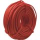 DW-65A 65FT 1-STRAND BELL WIRE