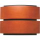 PC-5810 CONTEMPORARY WOOD CHIME