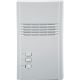 WD-2044A WRLS PLGIN RCVR DOORBELL