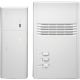 WD-5050A WRLS CHIME EXTENDER