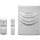 WD-5080A WIRELESS ENT ALERT