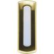 WP-2012 WRLS PBTN COL DOORBELL