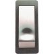 WP-2014 WRLS PBTN CONSN DOORBELL