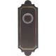 WP-2036 WRLS PBTN SW AB DOORBELL
