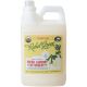 853430006148 PEPMNT/LM LAUN DETERGENT