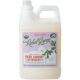853430006162 LAV GF LAUNDRY DETERGENT