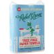 853430006735 2PK REBEL GRN PAPR TOWEL