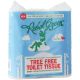 853430006759 4PK REBEL GR TOILT PAPER