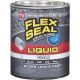 LFSCLRR16 PINT CLR FLEXSEAL LIQUID