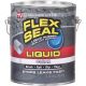 LFSCLRR01 GAL CLR FLEX SEAL LIQUID