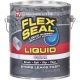 LFSCLRR01 GAL CLR FLEX SEAL LIQUID