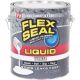 LFSWHTR01 GAL WHT FLEX SEAL LIQUID